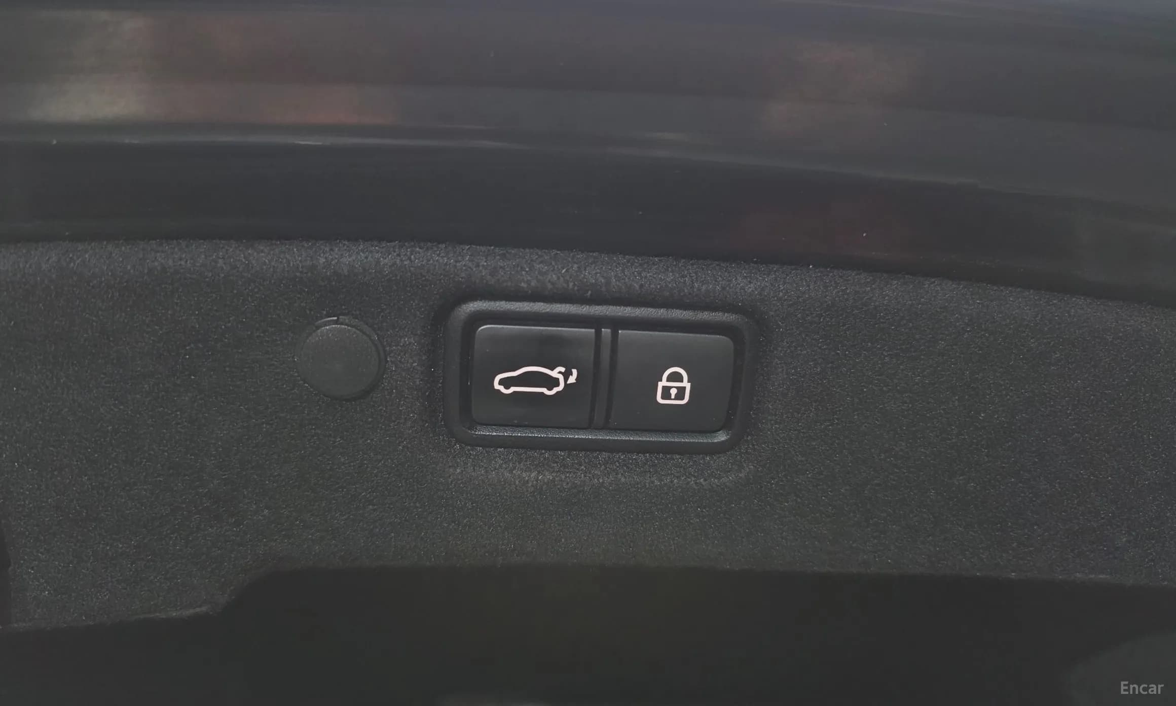 K7