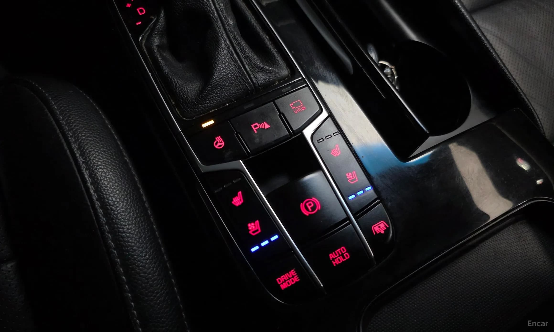 K7