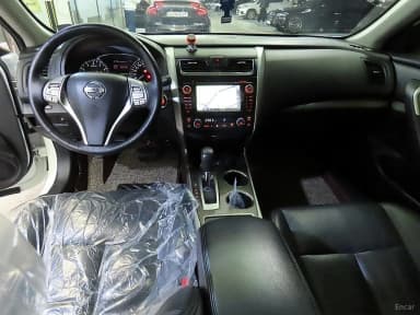 Altima