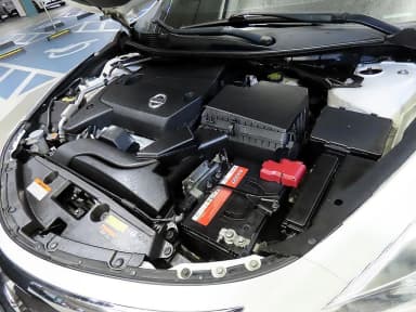 Altima