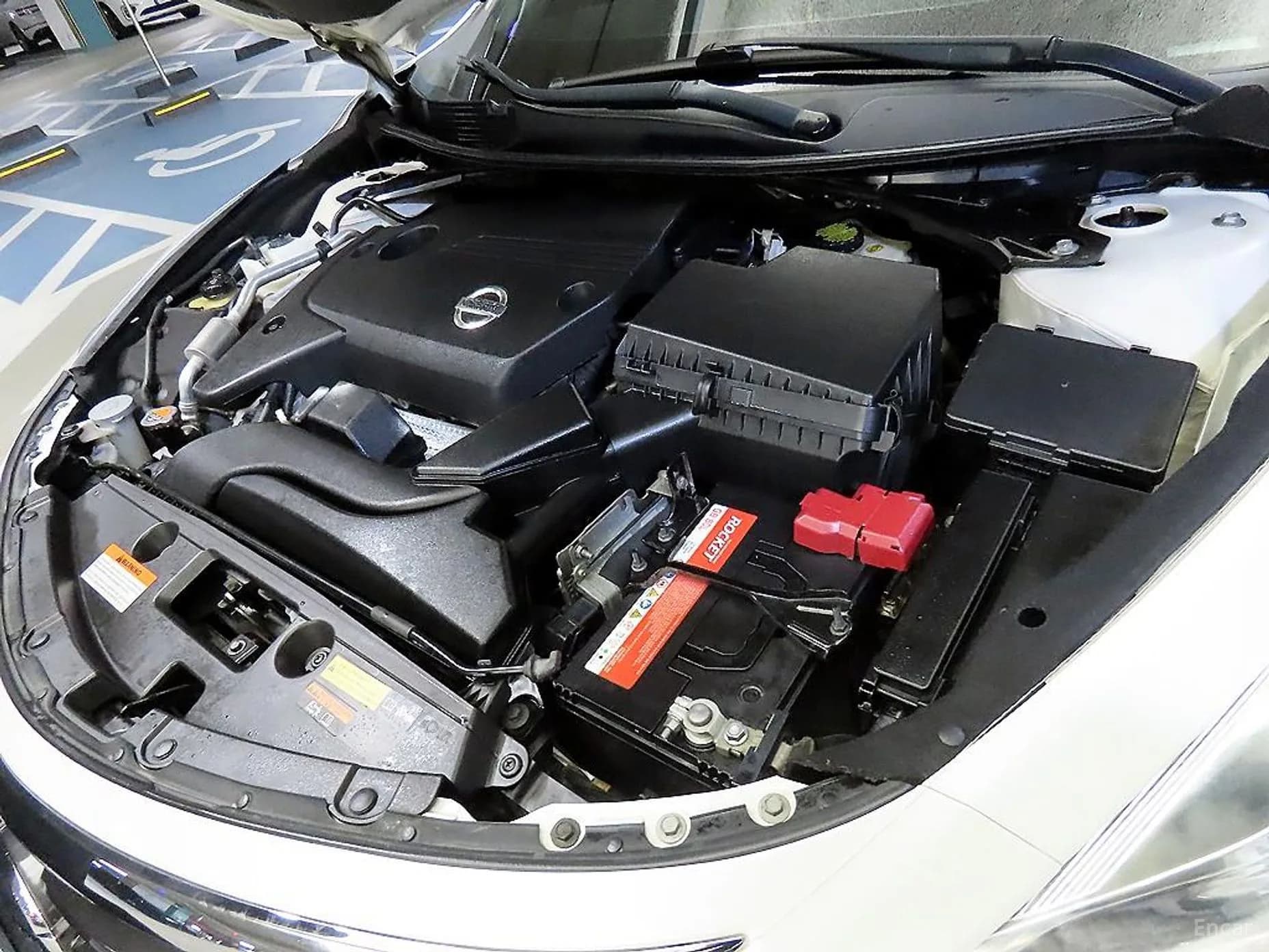 Altima
