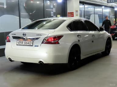 Altima