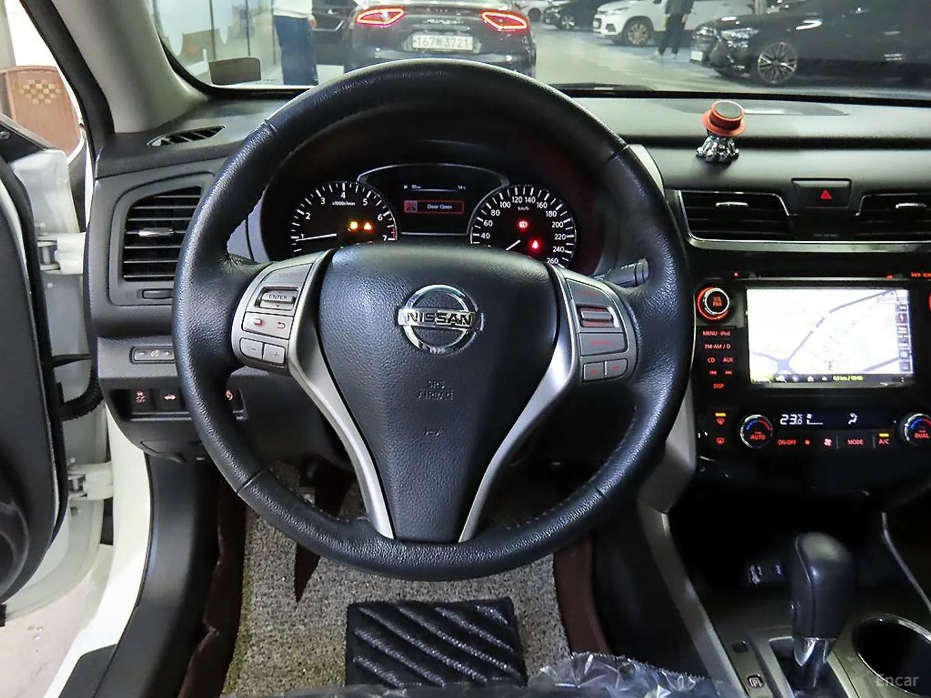 Altima