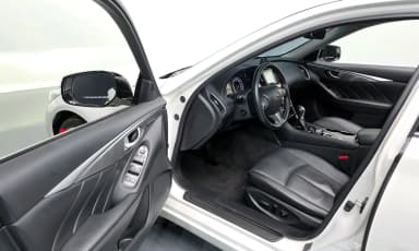Q50