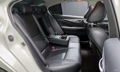 Q50