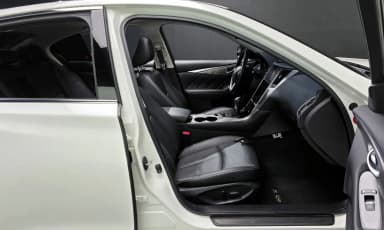 Q50