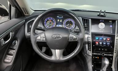Q50