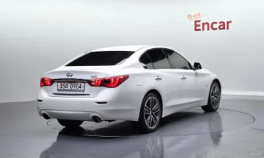 Q50