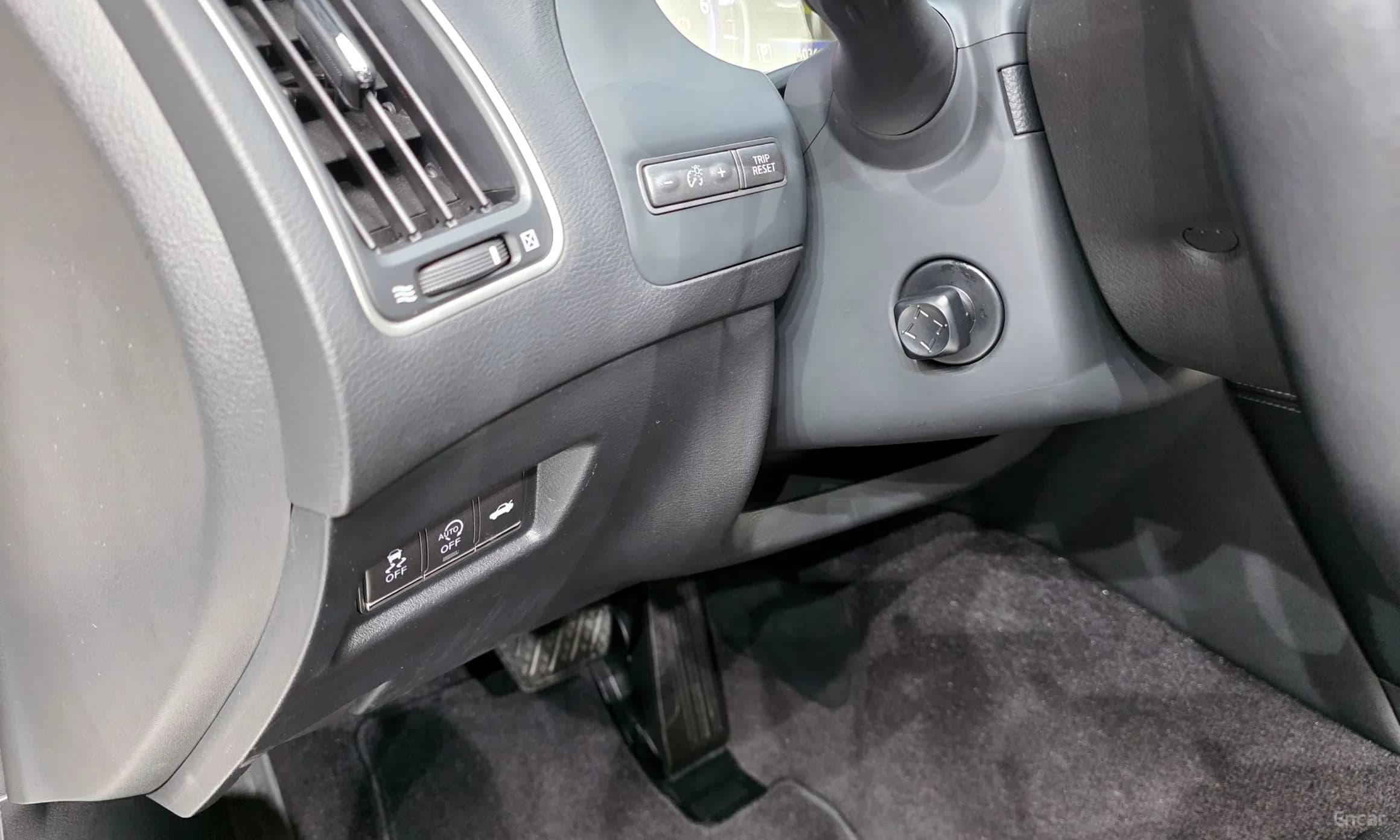 Q50