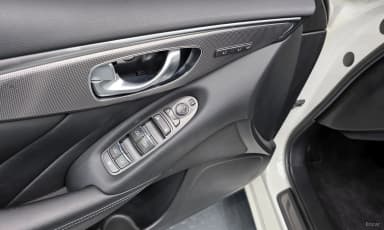 Q50