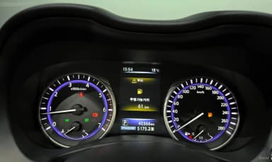 Q50