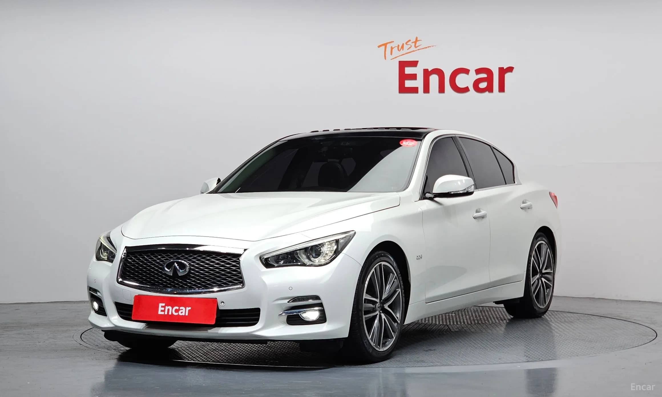 Q50
