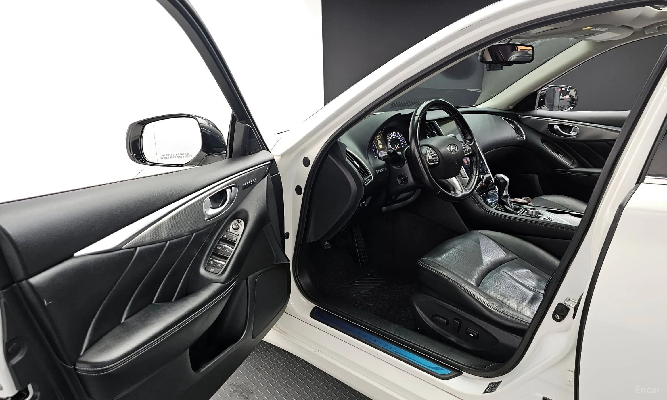 Q50