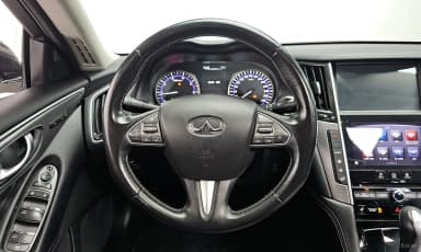 Q50