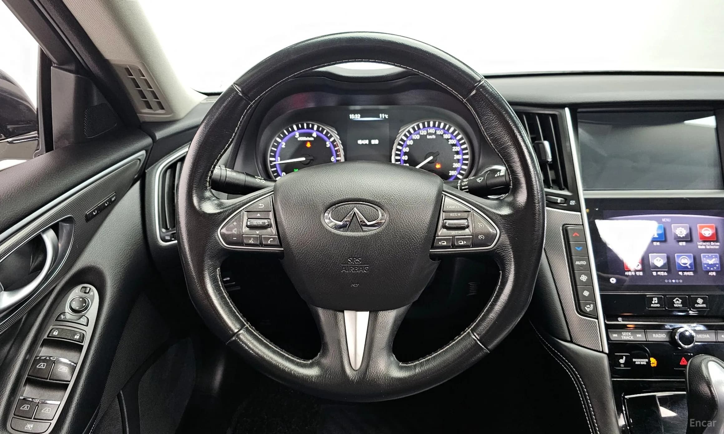 Q50