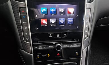 Q50