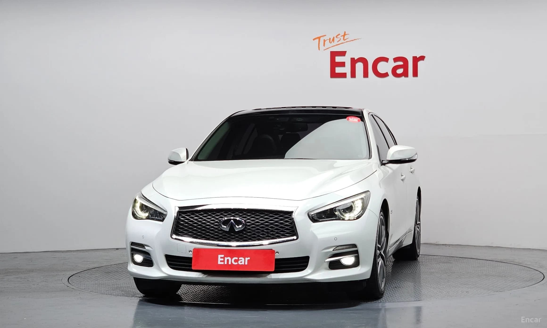 Q50