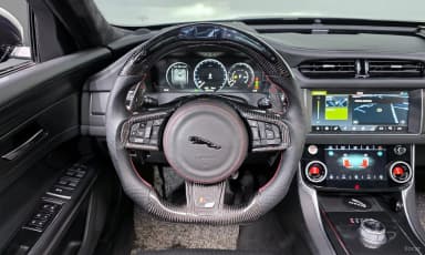 XF (x260)