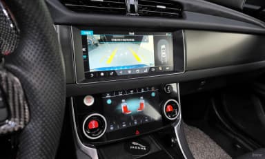 XF (x260)