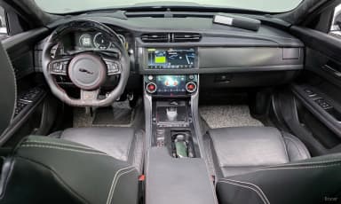 XF (x260)