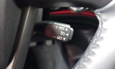 Prius 4th Generation