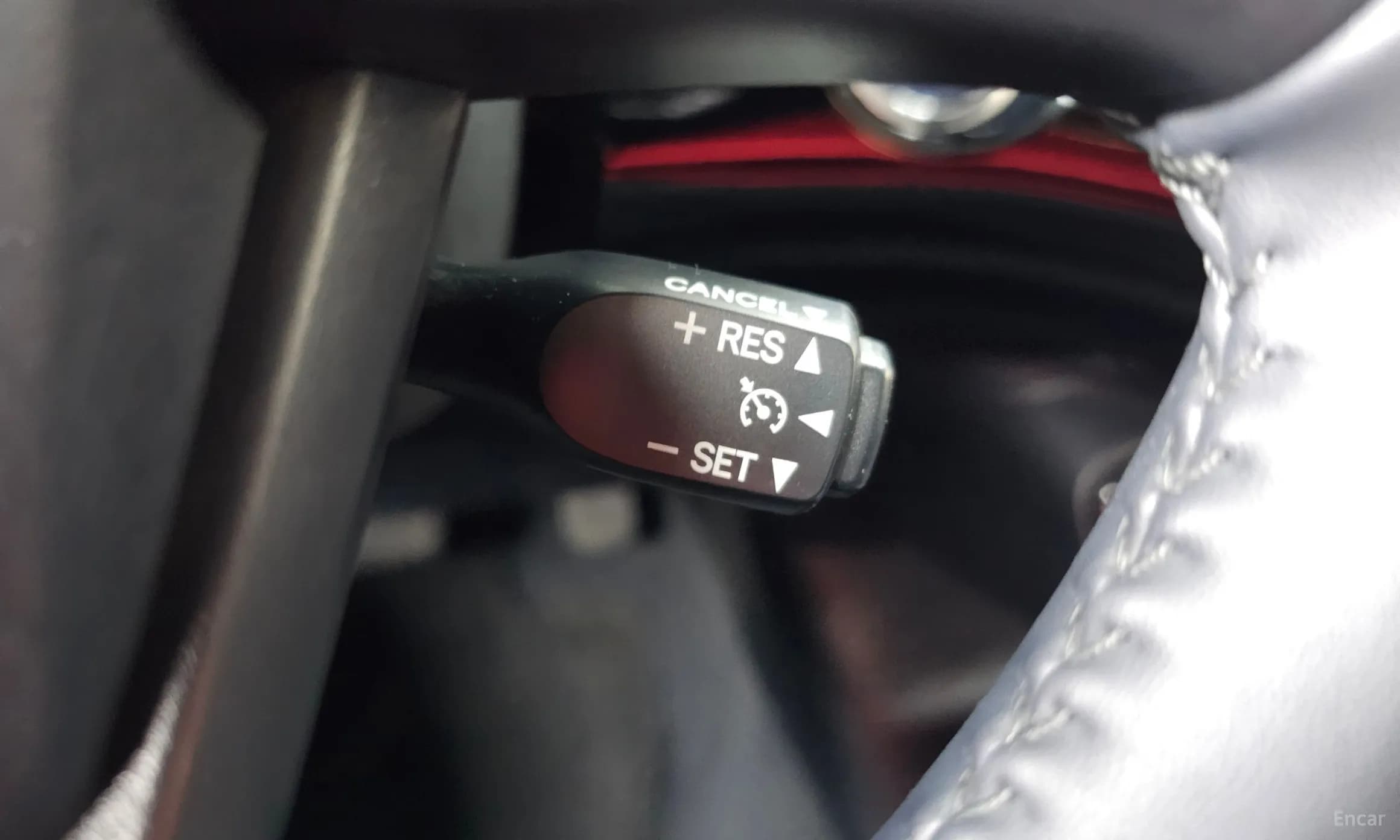 Prius 4th Generation