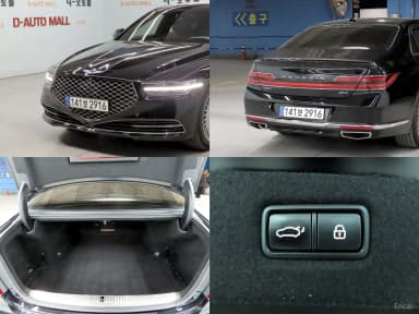 G90