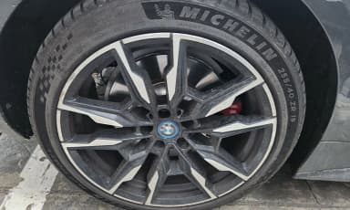 i4
