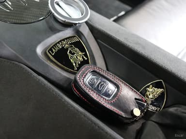 GALLARDO