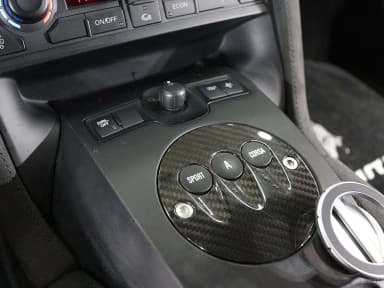 GALLARDO