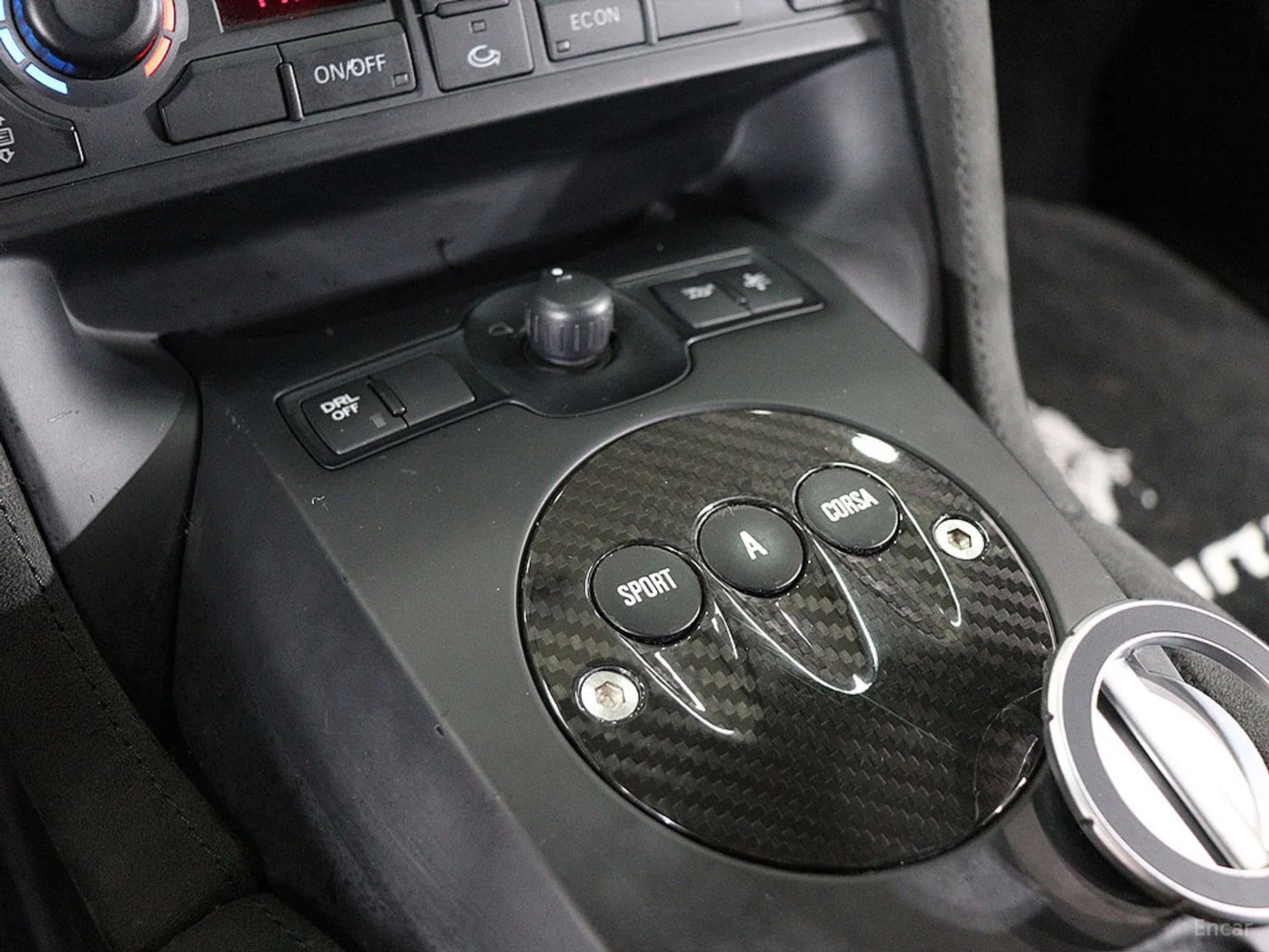GALLARDO