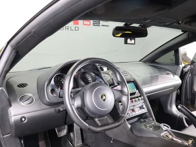 GALLARDO