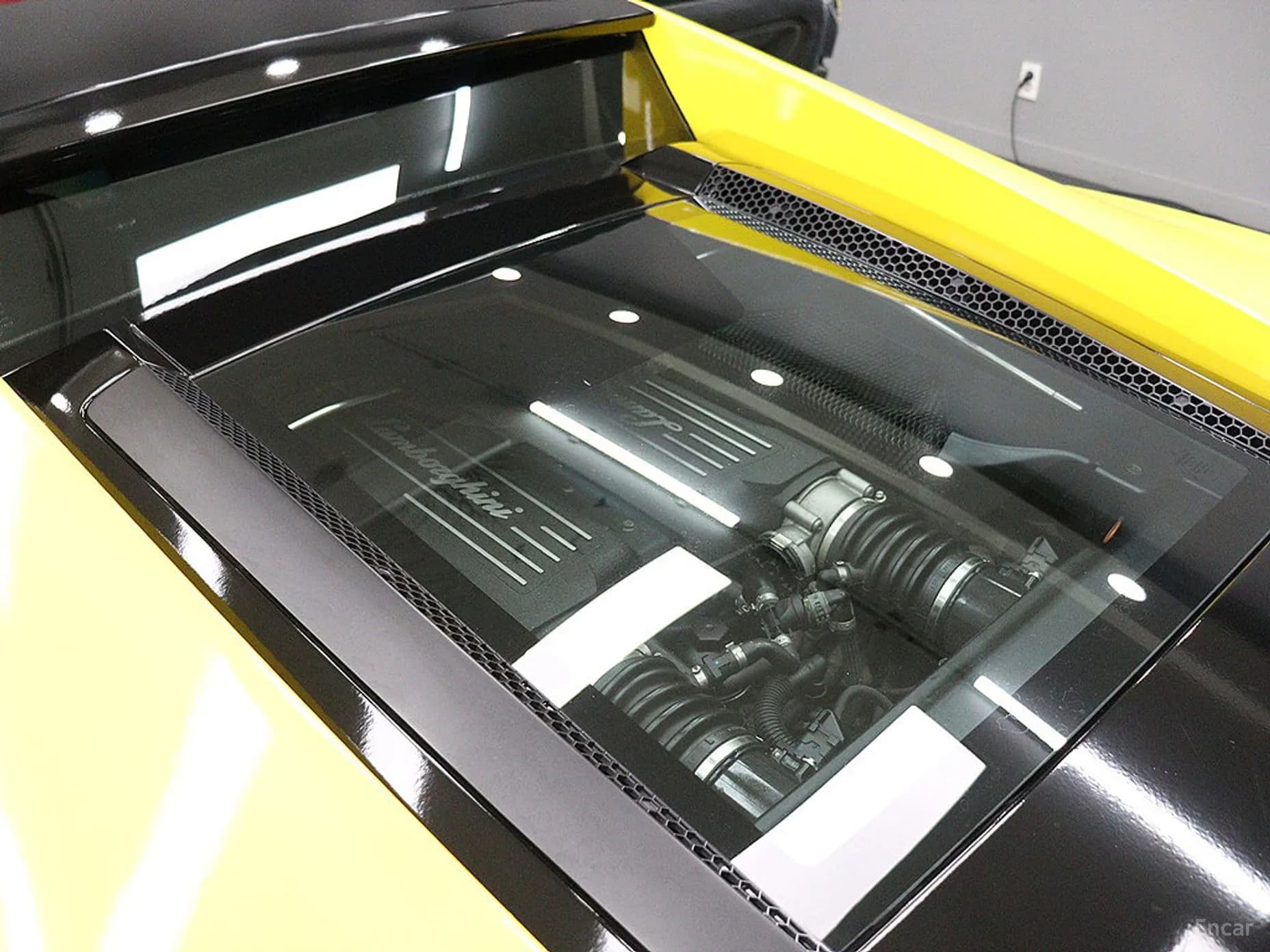 GALLARDO