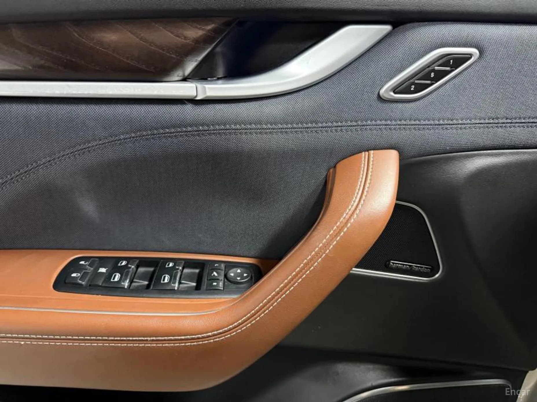 Levante