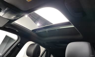 GLC-Class X253