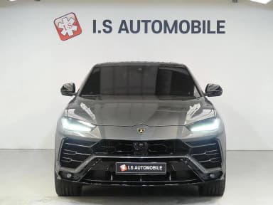 Urus