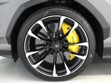 Urus