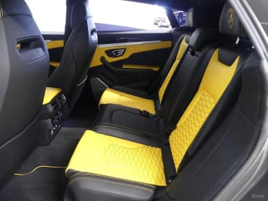 Urus