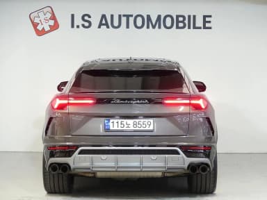 Urus