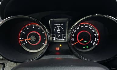 Tivoli Air