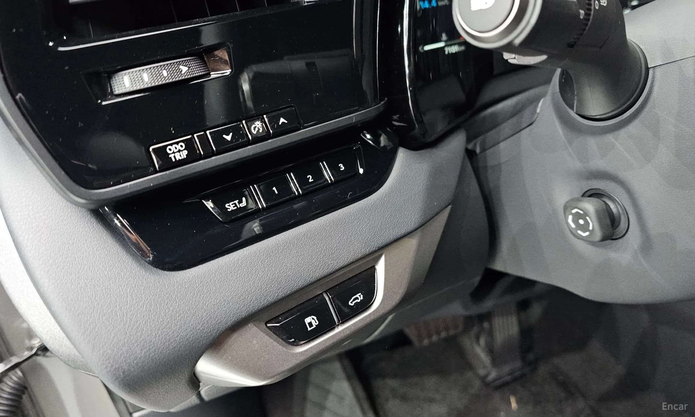 RX350h 5th Generation