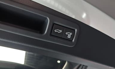 RX350h 5th Generation