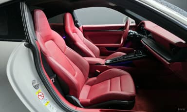 911 (992)
