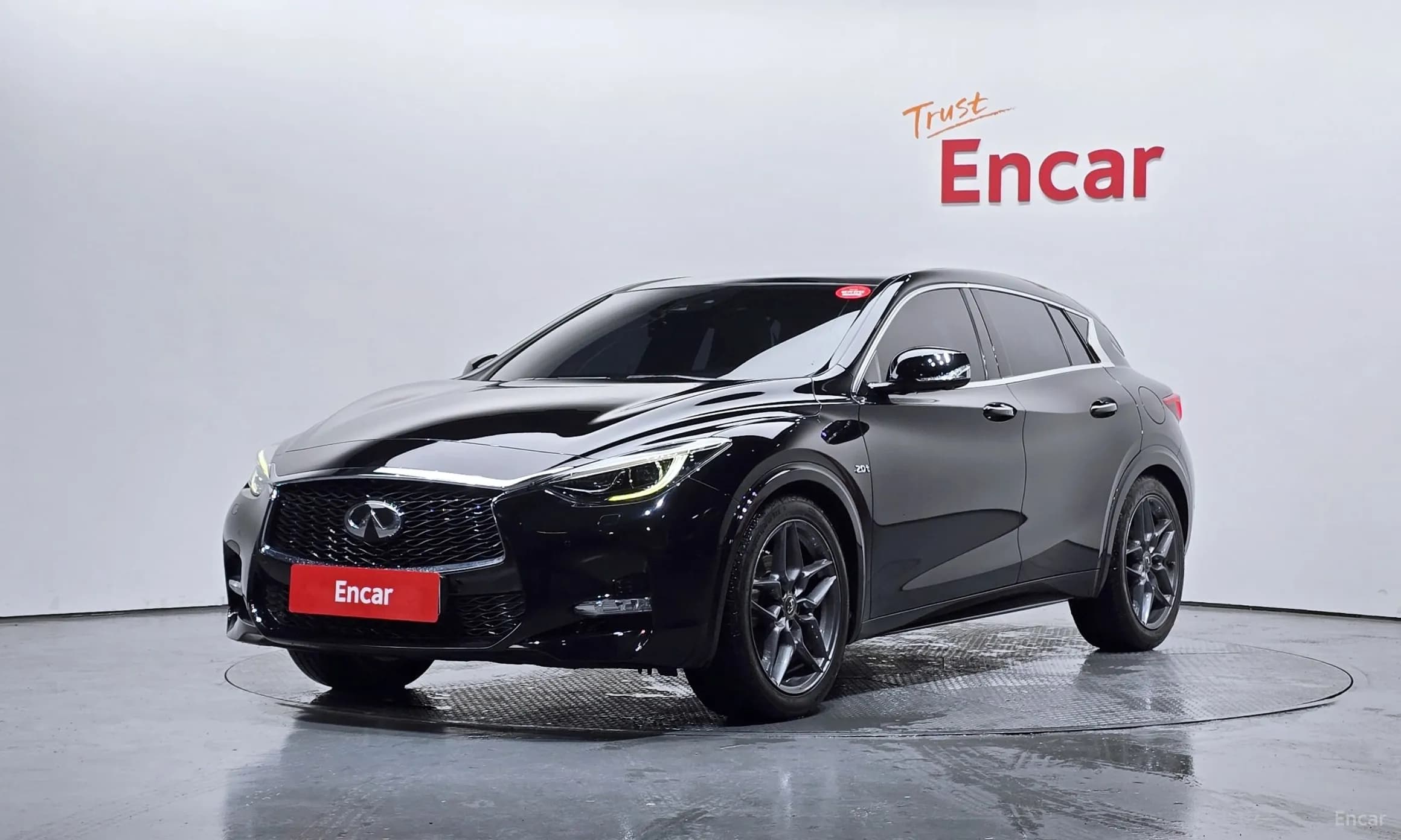 Q30