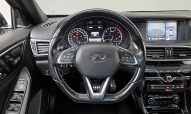 Q30