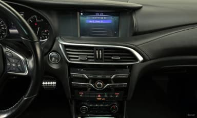 Q30