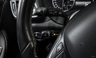 Q30