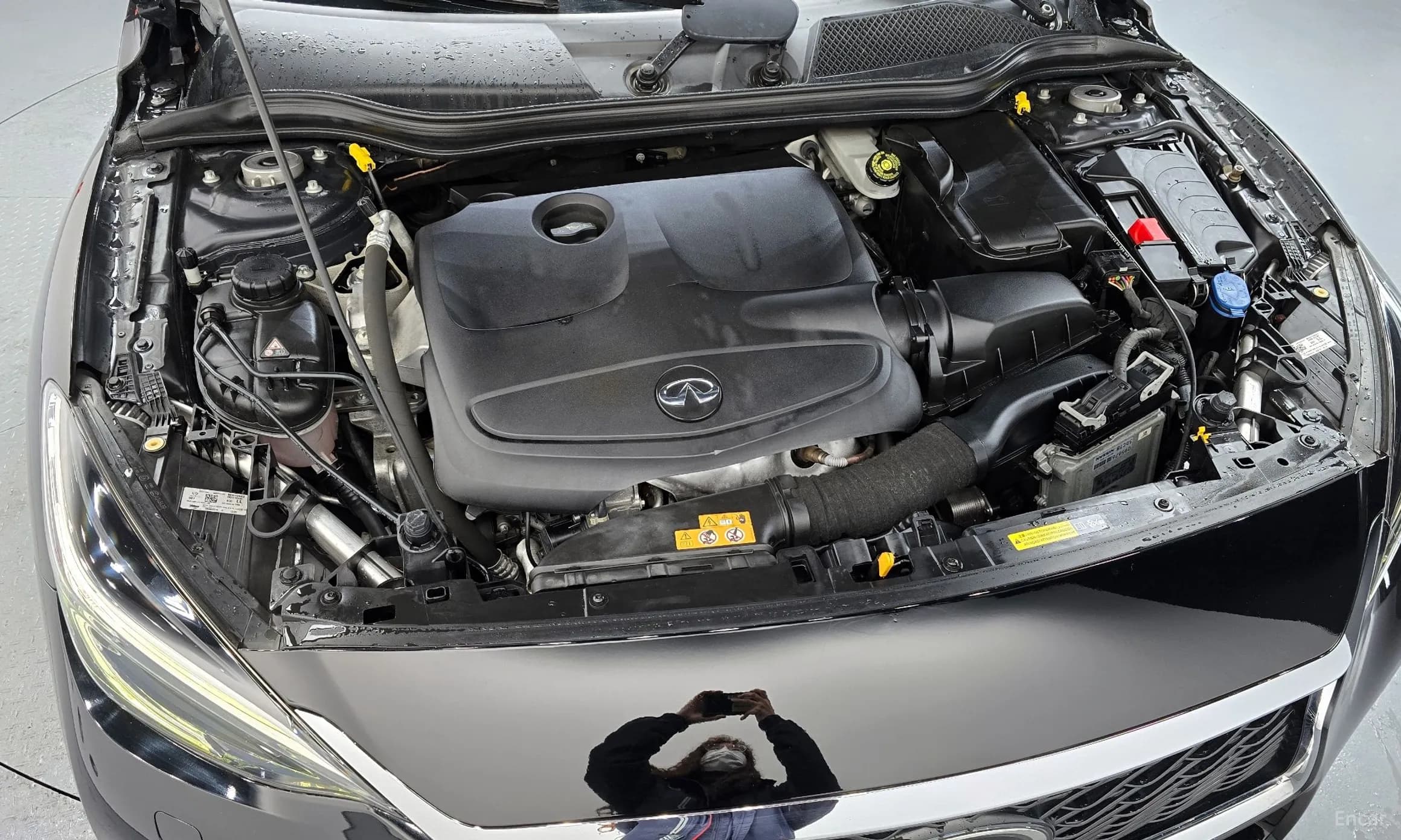 Q30
