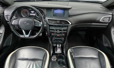 Q30