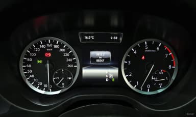 Q30
